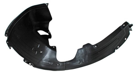 13152 TOLVA FENDER RH ~ HYUNDAI ACCENT 2018 - 2019