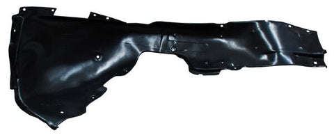 11947 TOLVA FENDER LH ~ HYUNDAI ELANTRA 2016 - 2017