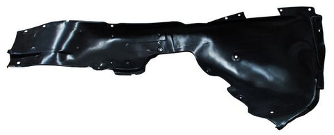 11948 TOLVA FENDER RH ~ HYUNDAI ELANTRA 2016 - 2017