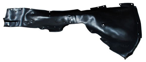 15530 TOLVA FENDER RH ~ HYUNDAI ELANTRA 2017 - 2018