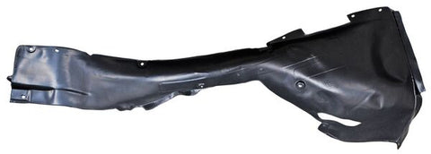 15963 TOLVA FENDER RH ~ HYUNDAI ELANTRA 2019 - 2020