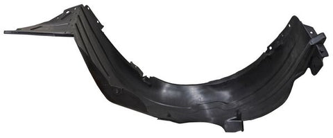 15396 TOLVA FENDER LH ~ HYUNDAI GRAND I10 2021 - 2024