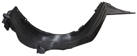 15397 TOLVA FENDER RH ~ HYUNDAI GRAND I10 2021 - 2024