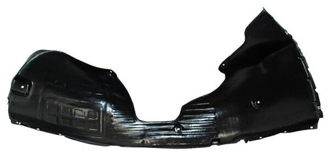 12561 TOLVA FENDER LH ~ HYUNDAI SONATA 2015 - 2017