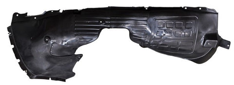 15426 TOLVA DE FENDER LH ~ HYUNDAI SONATA 2018 - 2019