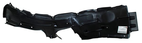 12688 TOLVA FENDER RH ~ HONDA HRV 2016 - 2020