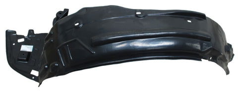 8061 TOLVA FENDER LH ~ HONDA ODYSSEY 2005-2010