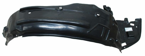 8062 TOLVA FENDER RH ~ HONDA ODYSSEY 2005-2010