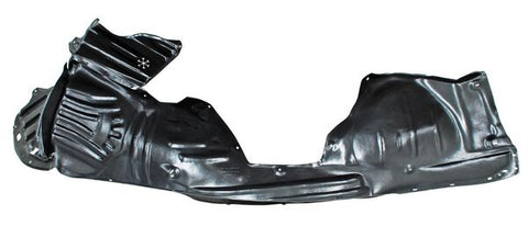 12507 TOLVA FENDER RH ~ HONDA ODYSSEY 2011 - 2013