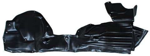 14831 TOLVA DE FENDER DEL LH ~ HONDA ODYSSEY 2018 - 2023