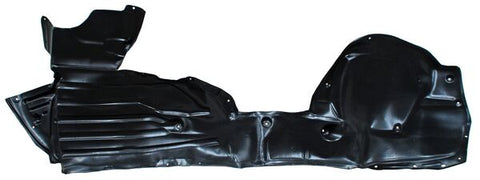 14832 TOLVA DE FENDER DEL RH ~ HONDA ODYSSEY 2018 - 2023