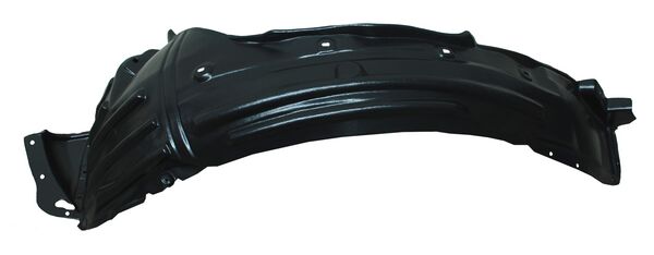 10297 TOLVA RH FENDER ~ HONDA PILOT 2009 - 2015