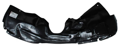 12674 TOLVA FENDER LH ~ JEEP CHEROKEE 2014 - 2018