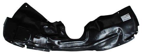 12675 TOLVA FENDER RH ~ JEEP CHEROKEE 2014 - 2018