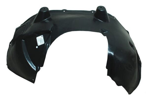 7150 TOLVA FENDER LH ~ JEEP COMANDER 2006-2008