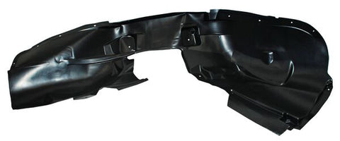 13126 TOLVA FENDER RH ~ JEEP COMPASS 2017 - 2018