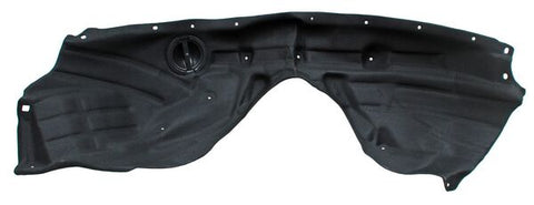 13215 TOLVA FENDER LH ~ JEEP GRAND CHEROKEE 2014 - 2016