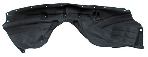 13216 TOLVA FENDER RH ~ JEEP GRAND CHEROKEE 2014 - 2016