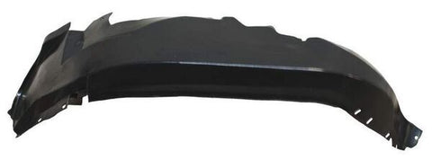 3831 TOLVA FENDER LH XXXX ~ JEEP GRAND CHEROKEE 1993 - 1998