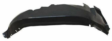 3832 TOLVA RH FENDER XXXX ~ JEEP GRAND CHEROKEE 1993 - 1998