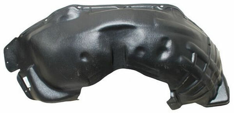 8658 TOLVA FENDER RH ~ JEEP LIBERTY 2008-2013