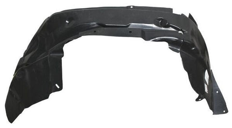 7346 TOLVA FENDER LH ~ JEEP PATRIOT 2007 - 2016