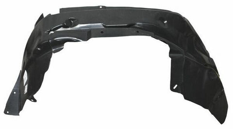 7347 TOLVA FENDER RH ~ JEEP PATRIOT 2007 - 2016