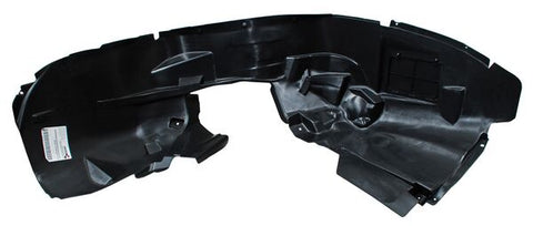 14836 TOLVA DE FENDER DEL RH ~ JEEP RENEGADE 2015 - 2018