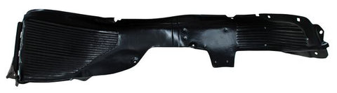 14823 TOLVA DE FENDER DEL LH ~ KIA FORTE 2016 - 2016