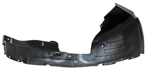 13705 TOLVA FENDER LH ~ KIA FORTE 2019 - 2021