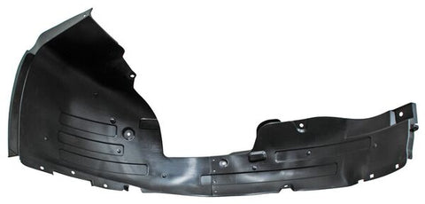 13706 TOLVA FENDER RH ~ KIA FORTE 2019 - 2021