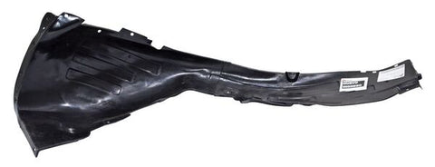 15641 TOLVA LH ~ KIA FORTE 2022 - 2024