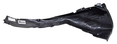 15642 TOLVA RH ~ KIA FORTE 2022 - 2024