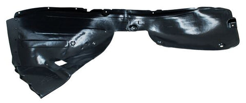 14837 TOLVA DE FENDER DEL LH ~ KIA SORENTO 2016 - 2018