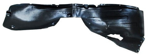 14838 TOLVA DE FENDER DEL RH ~ KIA SORENTO 2016 - 2018