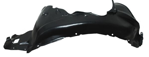 8536 TOLVA FENDER LH ~ MAZDA 6 2003-2008
