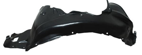 8536 TOLVA FENDER LH ~ MAZDA 6 2003-2008