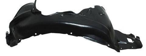 8537 TOLVA FENDER RH ~ MAZDA 6 2003-2008