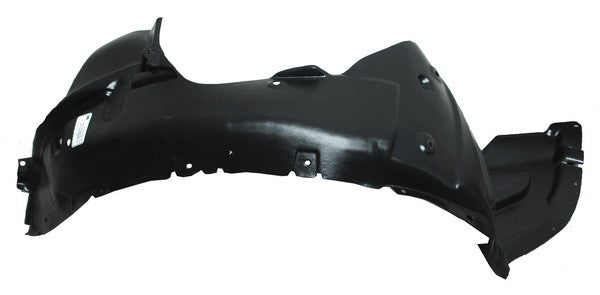 10308 TOLVA RH FENDER ~ MAZDA 6 2009-2013