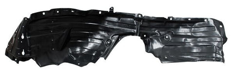 15643 TOLVA LH ~ MAZDA CX5 2013 - 2017