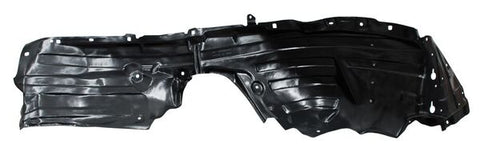 15644 TOLVA RH ~ MAZDA CX5 2013 - 2017