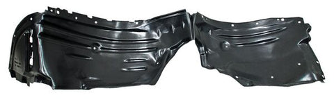 15413 TOLVA FENDER LH ~ MAZDA CX5 2018 - 2021