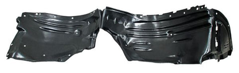 15414 TOLVA FENDER RH ~ MAZDA CX5 2018 - 2021