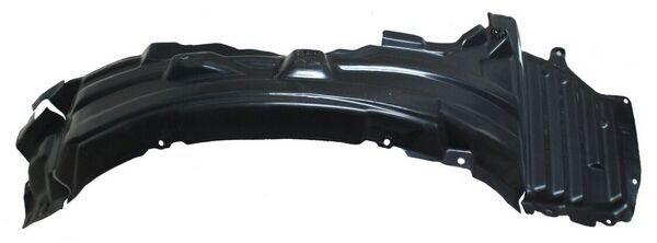 11575 TOLVA FENDER LH ~ MITSUBISHI LANCER 2008 - 2015