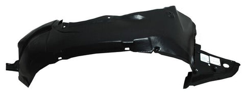 7146 TOLVA FENDER LH ~ NISSAN ALTIMA 2007-2012