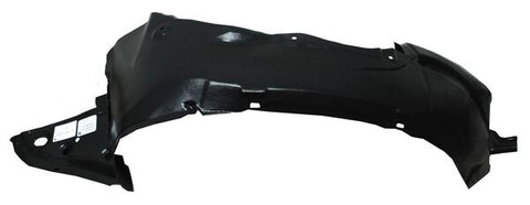 7147 TOLVA FENDER RH ~ NISSAN ALTIMA 2007-2012