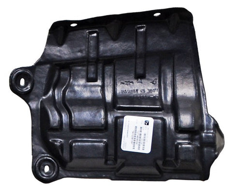 13594 TOLVA FENDER RH EXTENSION SUPERIOR ~ NISSAN ALTIMA 2013 - 2016