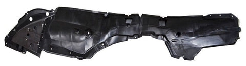 13741 TOLVA FENDER LH S/SV/SL/ADVANCE ~ NISSAN ALTIMA 2019 - 2020