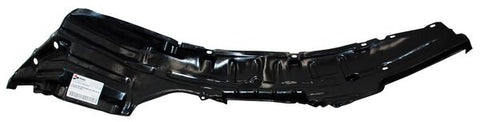 5737 TOLVA FENDER LH XXXX ~ NISSAN ALTIMA 1998 - 1999