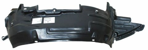 8855 TOLVA FENDER RH XXXX ~ NISSAN MAXIMA 2004 - 2006